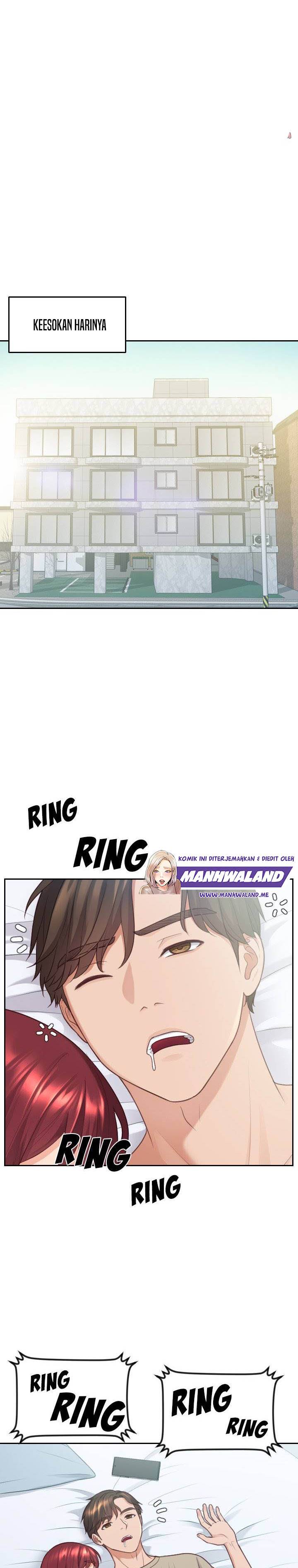 image-komik-her-situation-chapter-30-9/30