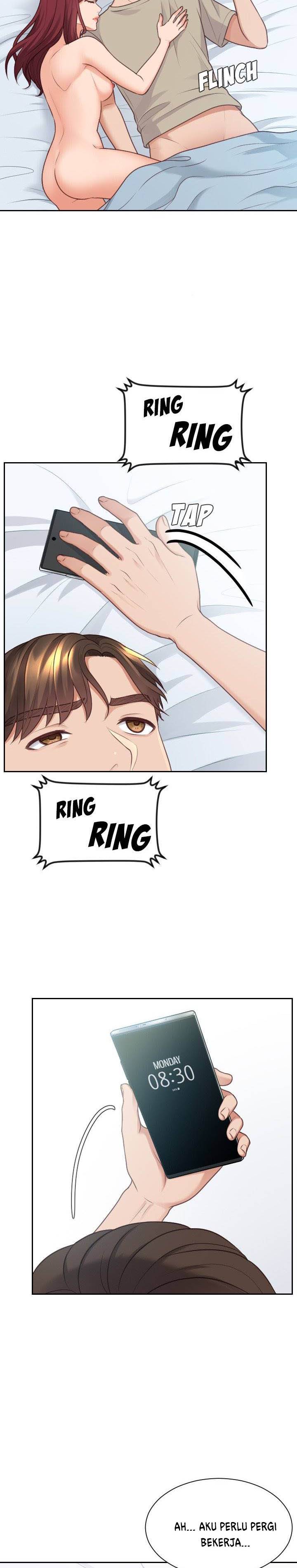 image-komik-her-situation-chapter-30-10/30