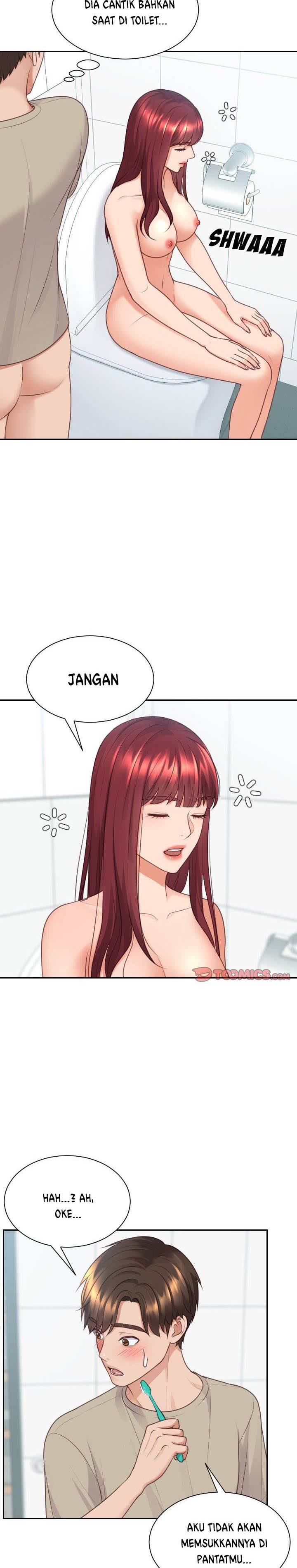 image-komik-her-situation-chapter-30-14/30