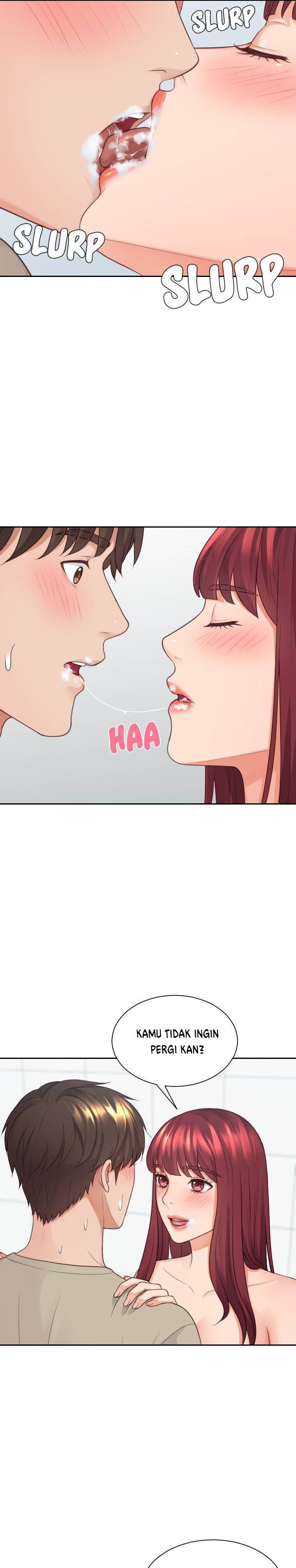 image-komik-her-situation-chapter-30-17/30