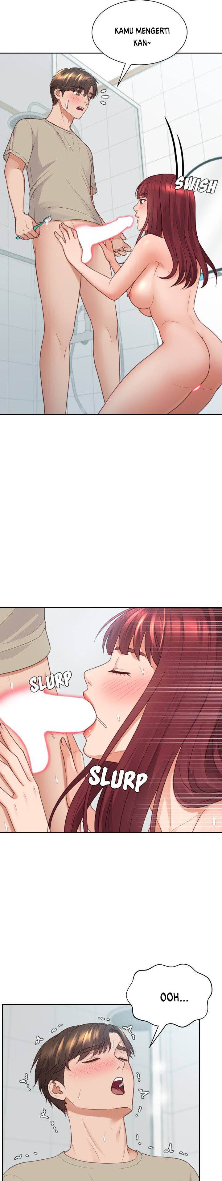 image-komik-her-situation-chapter-30-19/30