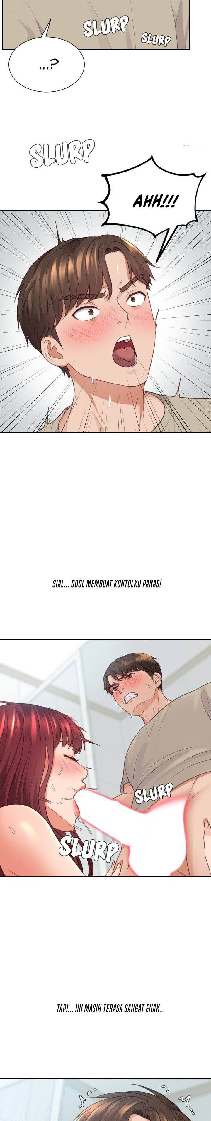 image-komik-her-situation-chapter-30-20/30