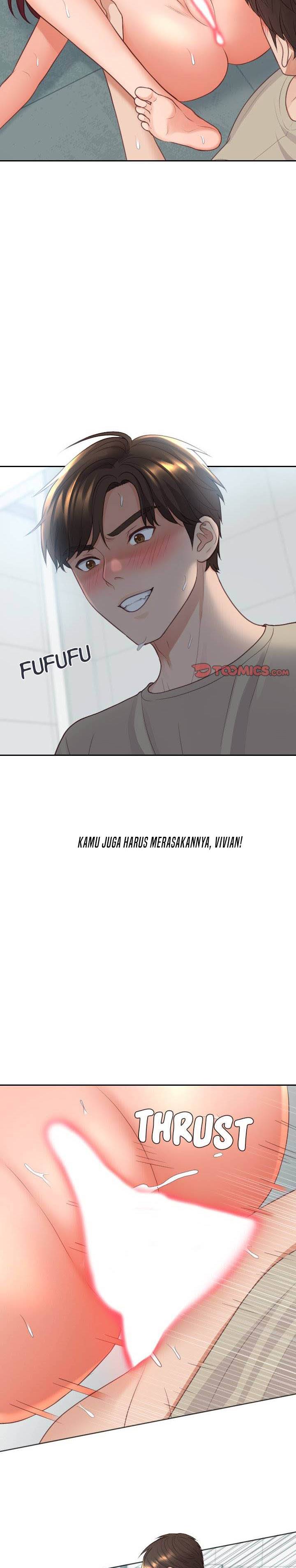 image-komik-her-situation-chapter-30-23/30