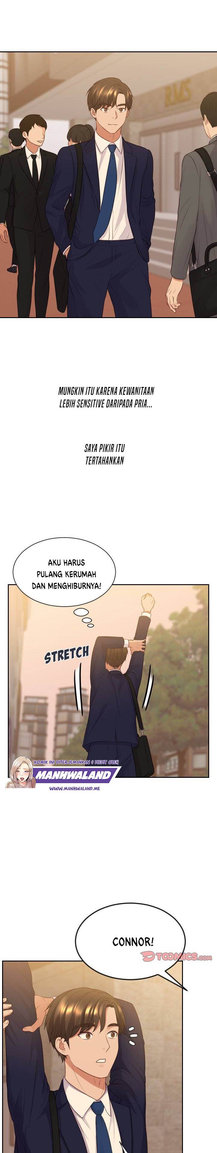 image-komik-her-situation-chapter-30-27/30