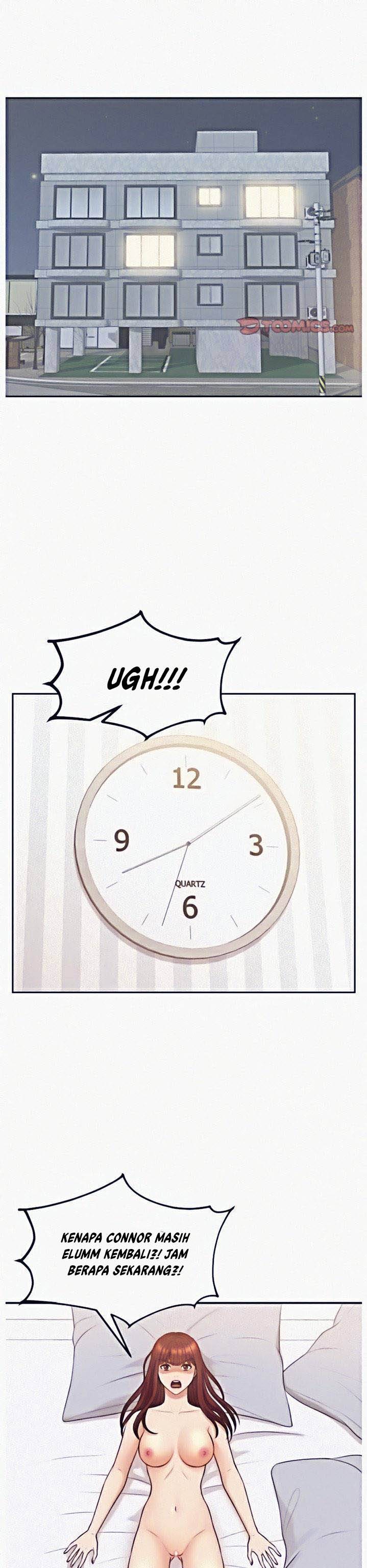 image-komik-her-situation-chapter-32-1/34