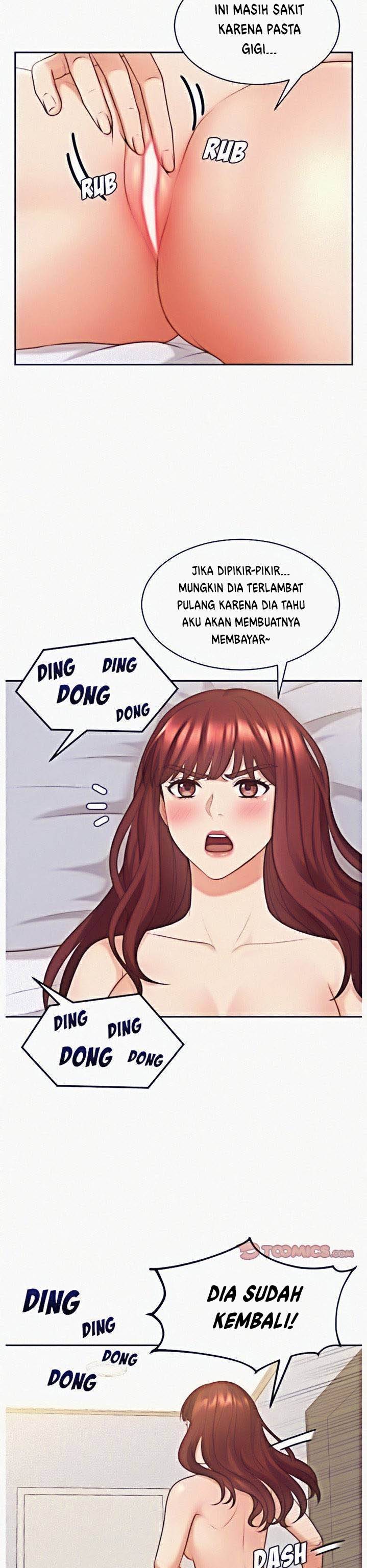 image-komik-her-situation-chapter-32-3/34
