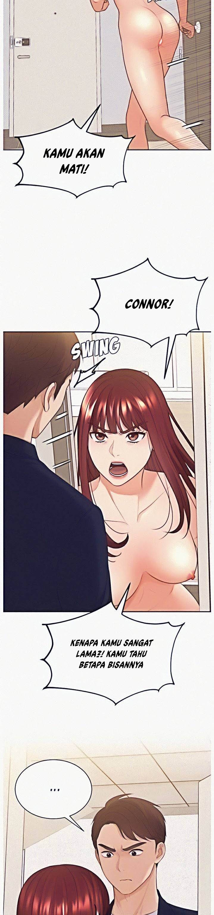 image-komik-her-situation-chapter-32-4/34