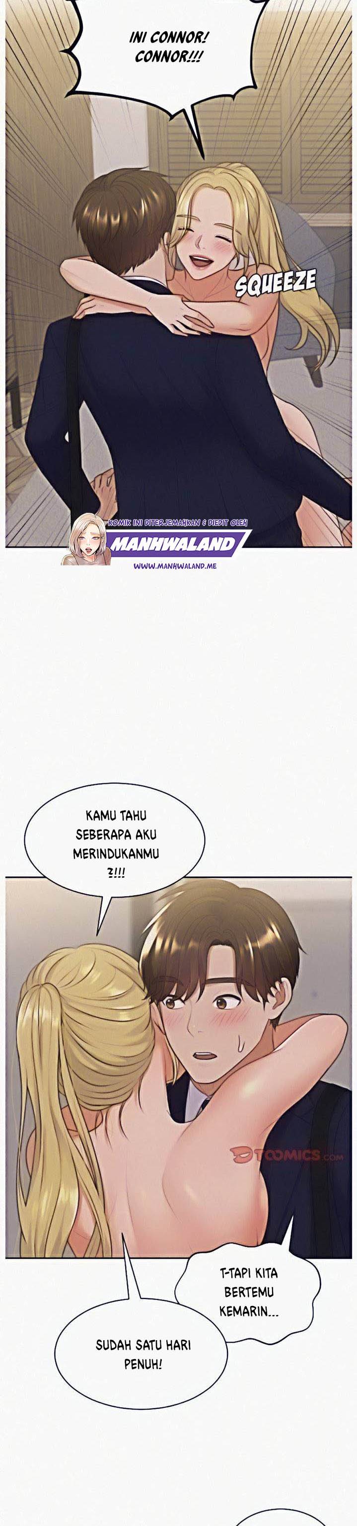 image-komik-her-situation-chapter-32-11/34
