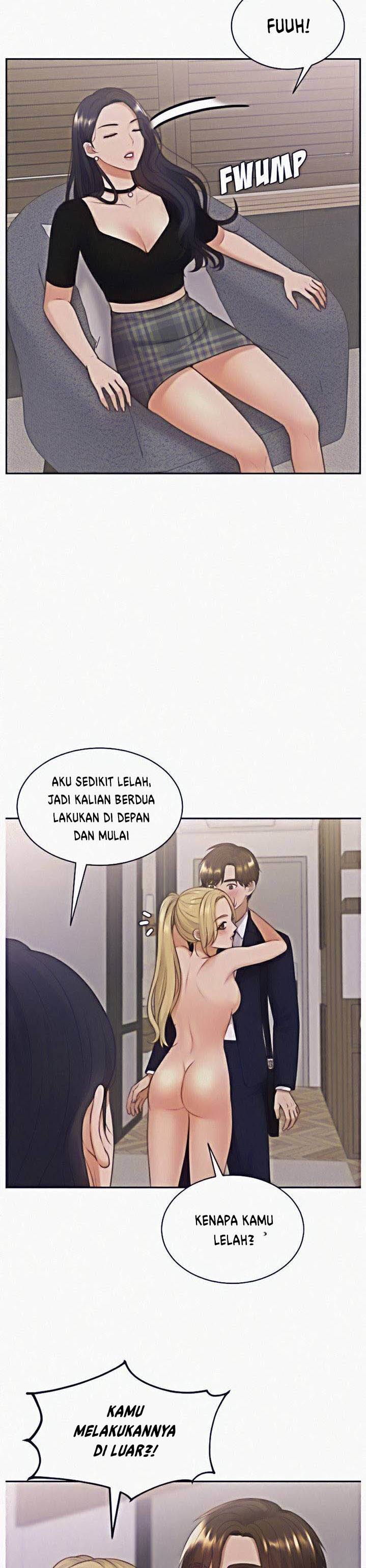 image-komik-her-situation-chapter-32-12/34