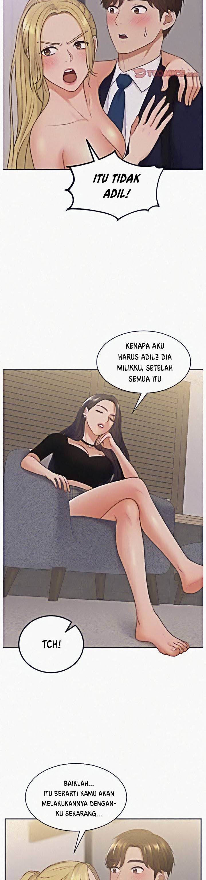 image-komik-her-situation-chapter-32-13/34