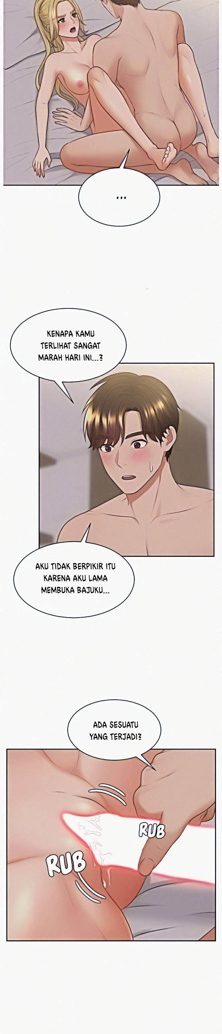 image-komik-her-situation-chapter-32-18/34