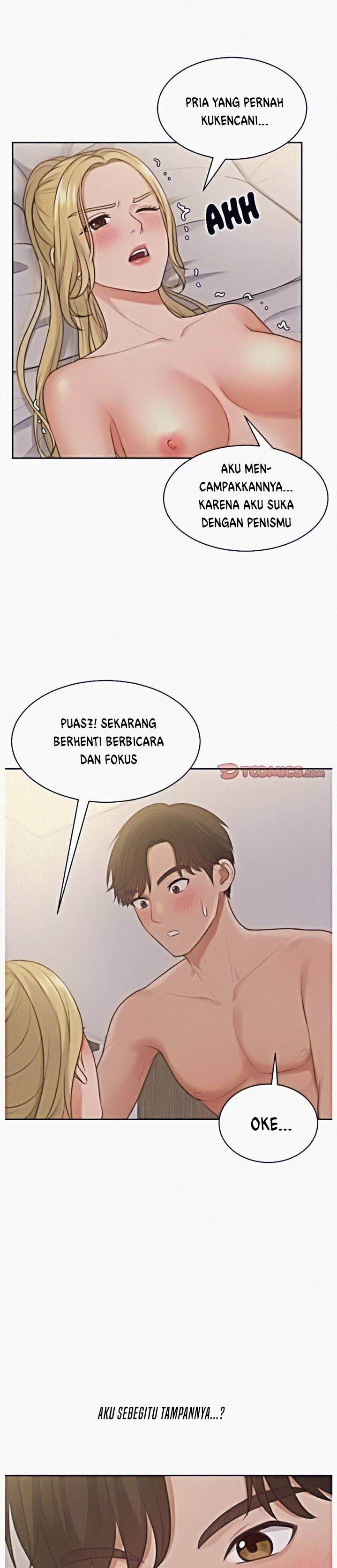 image-komik-her-situation-chapter-32-19/34