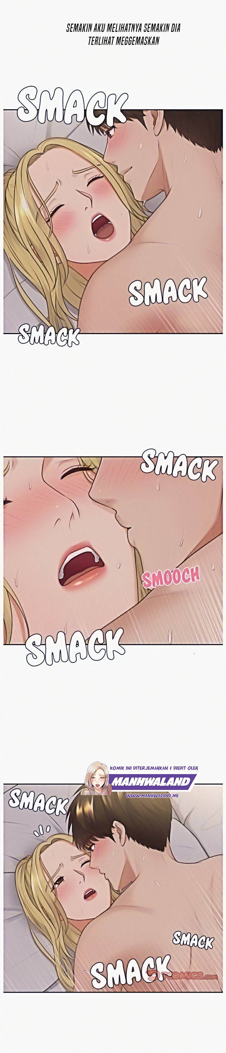 image-komik-her-situation-chapter-32-21/34