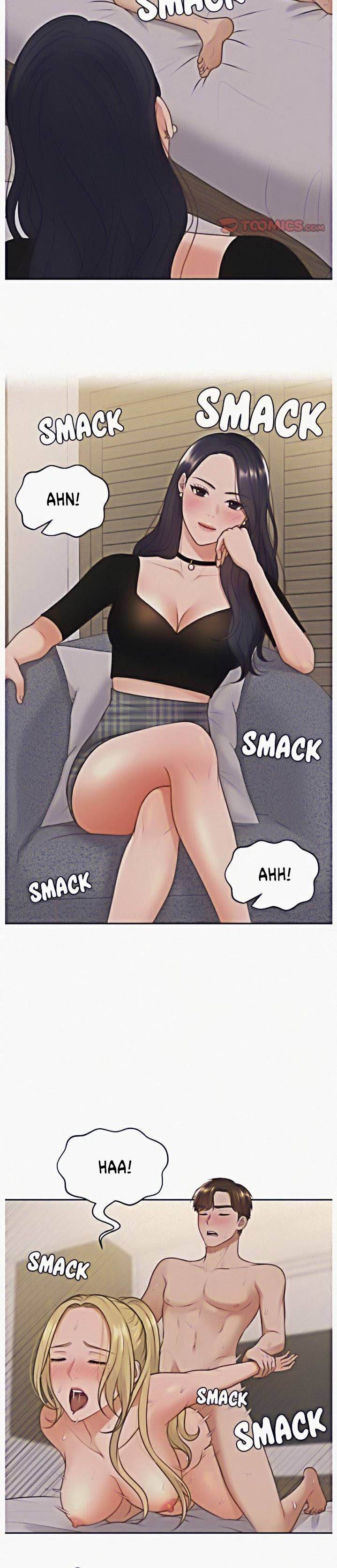 image-komik-her-situation-chapter-32-23/34