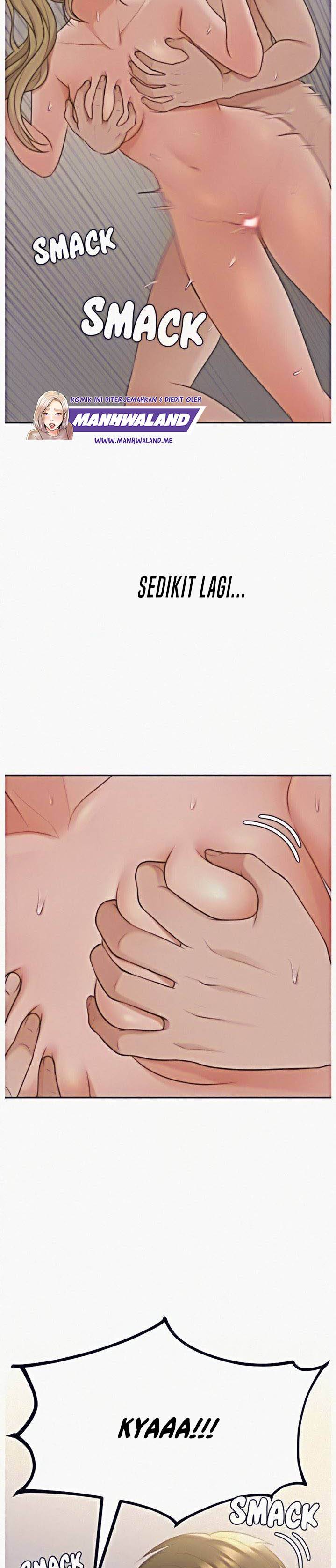 image-komik-her-situation-chapter-32-27/34