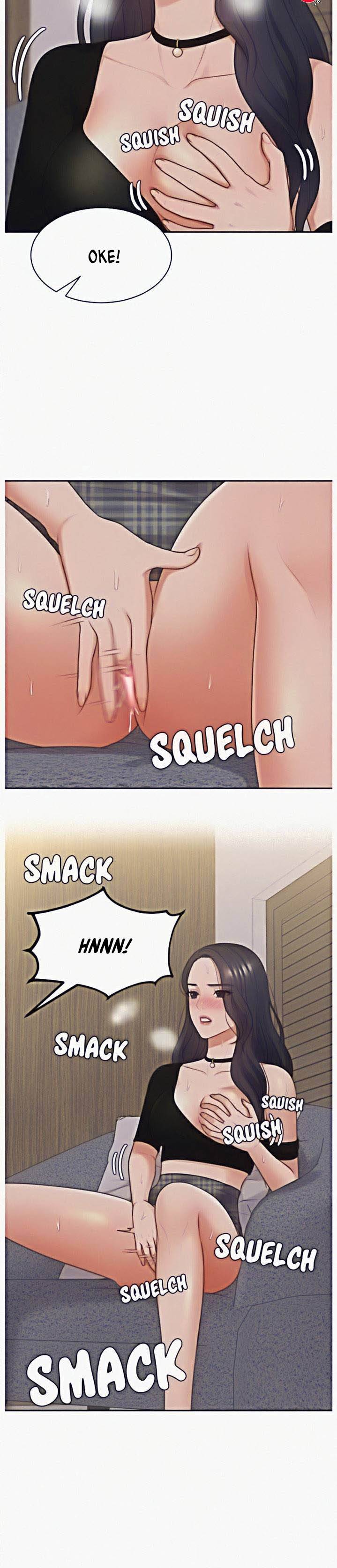 image-komik-her-situation-chapter-32-29/34