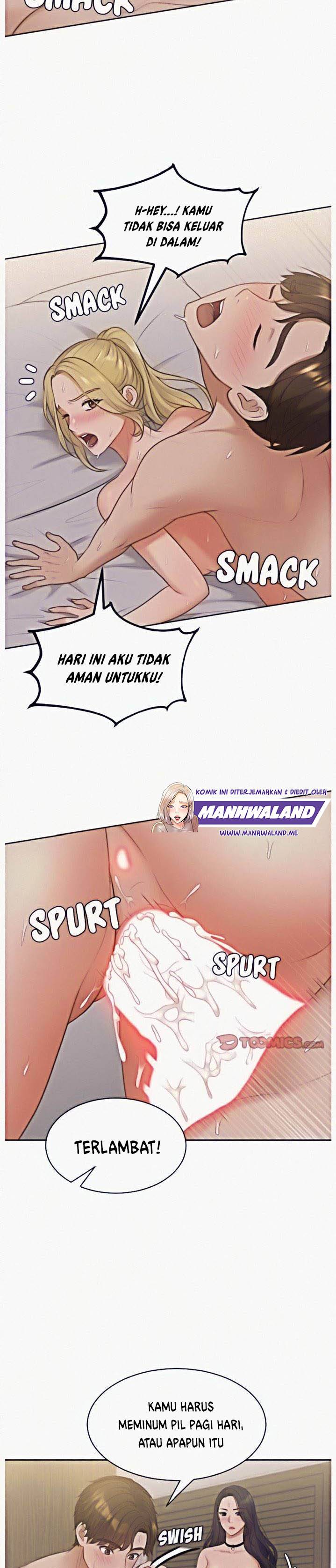 image-komik-her-situation-chapter-32-31/34