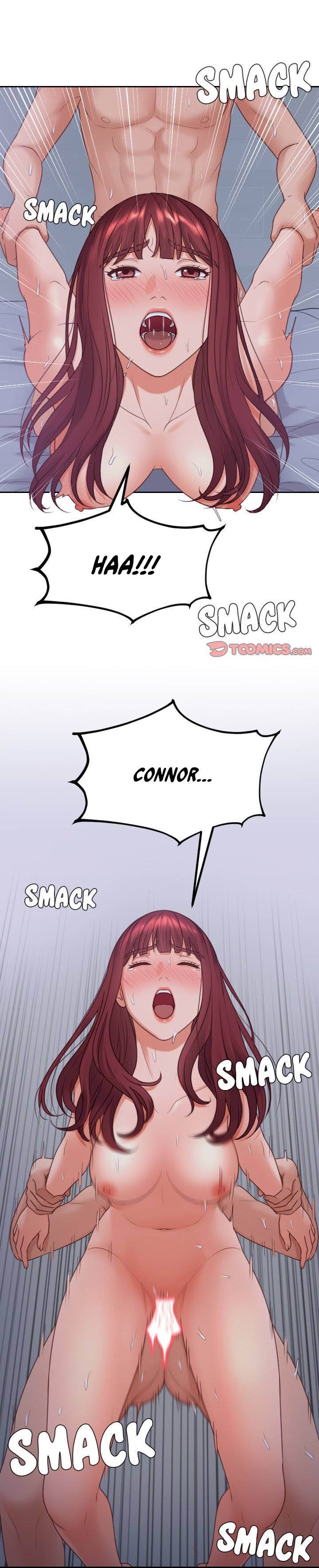 image-komik-her-situation-chapter-35-1/34