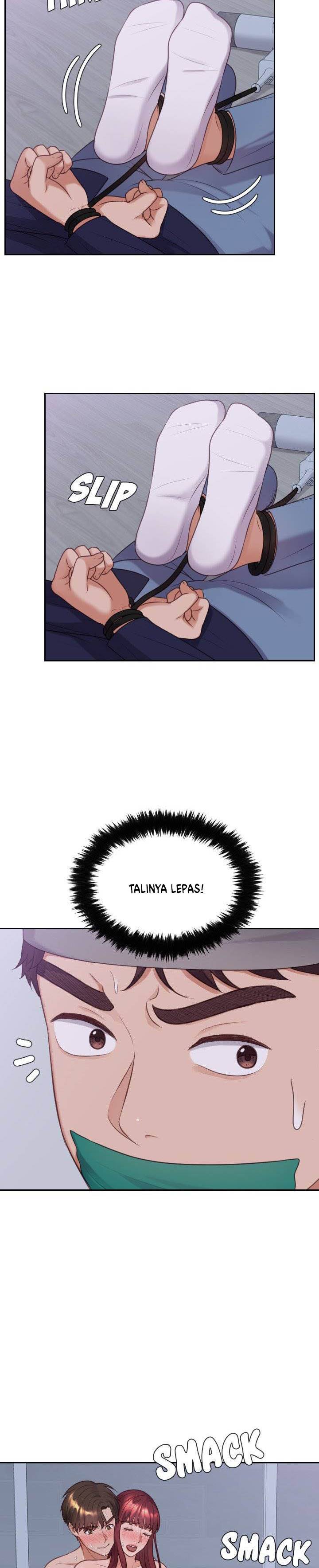 image-komik-her-situation-chapter-35-5/34