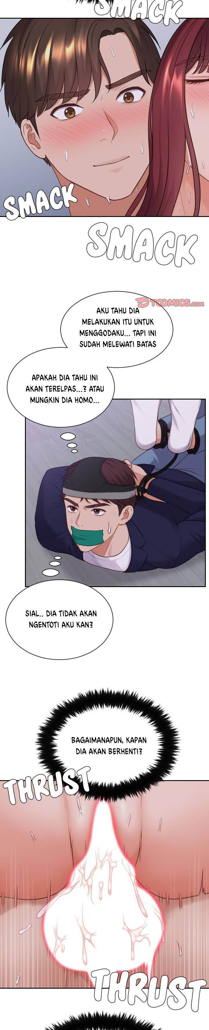 image-komik-her-situation-chapter-35-7/34