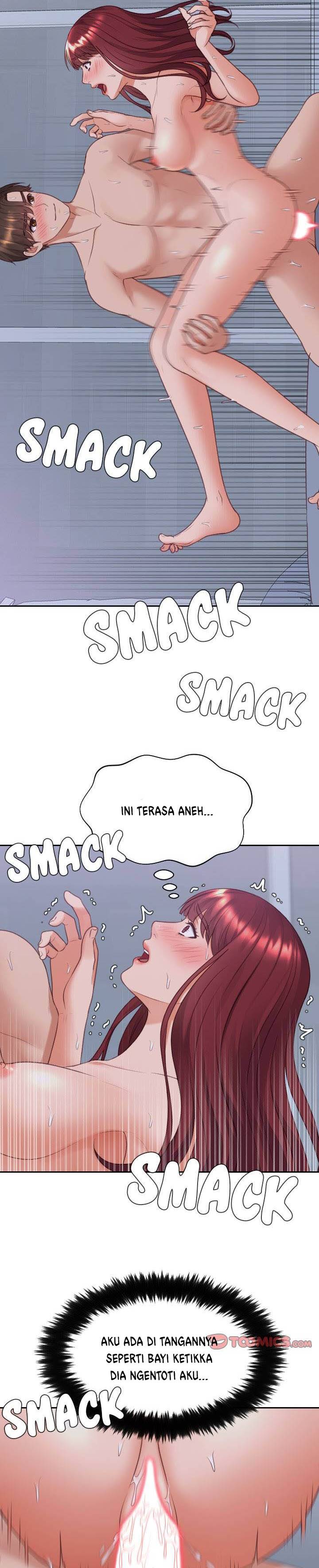 image-komik-her-situation-chapter-35-10/34