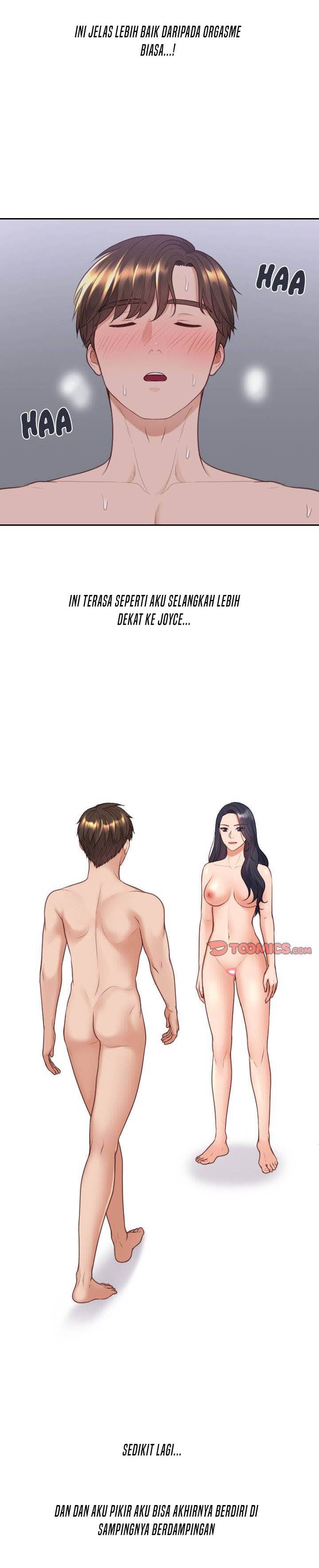 image-komik-her-situation-chapter-35-15/34