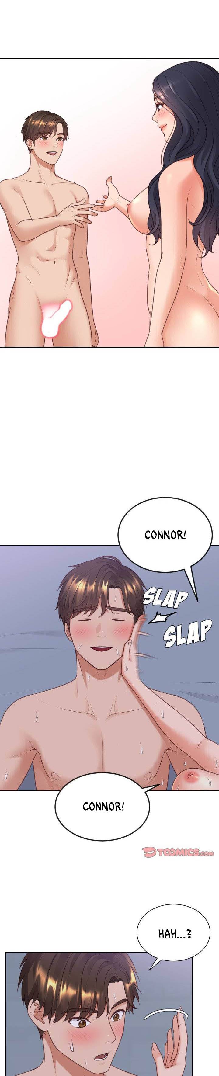 image-komik-her-situation-chapter-35-16/34