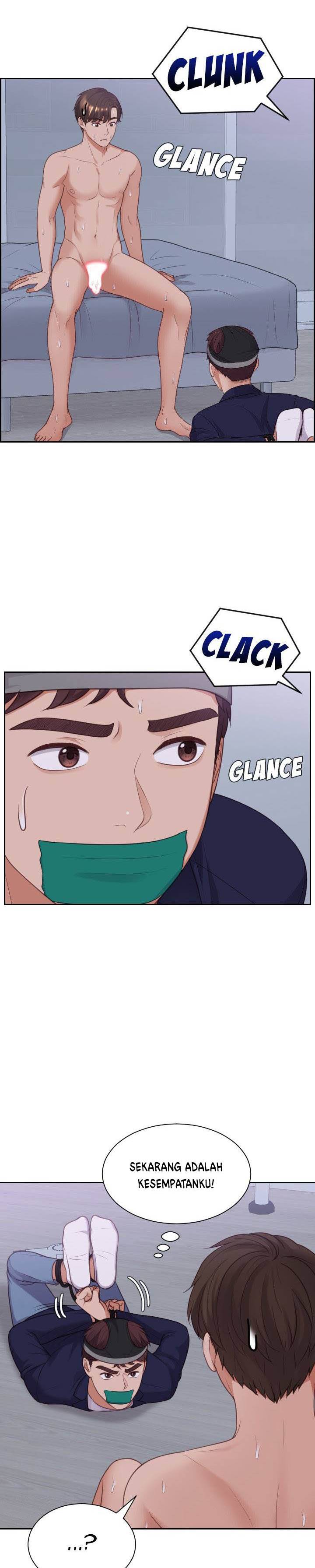 image-komik-her-situation-chapter-35-18/34