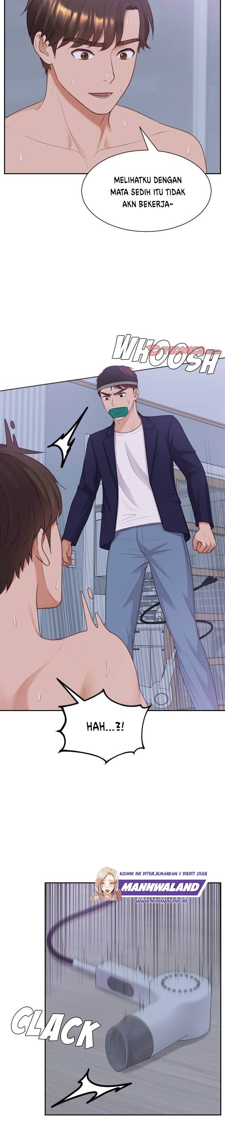 image-komik-her-situation-chapter-35-20/34