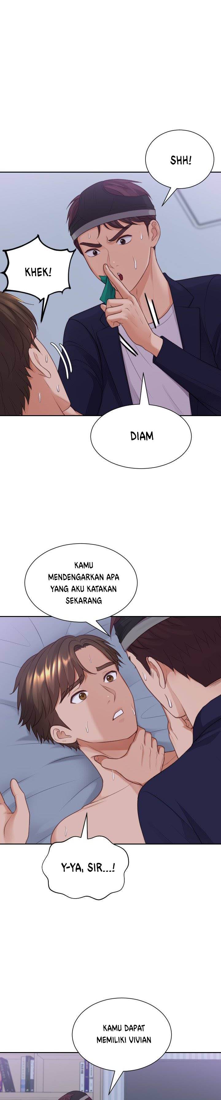 image-komik-her-situation-chapter-35-21/34