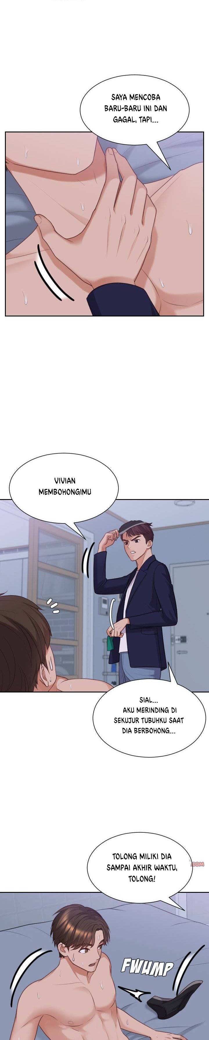 image-komik-her-situation-chapter-35-23/34