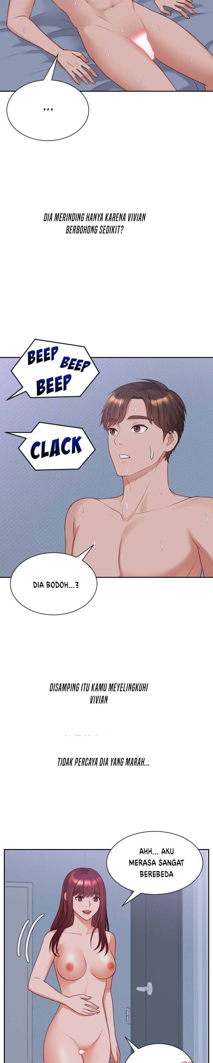 image-komik-her-situation-chapter-35-24/34