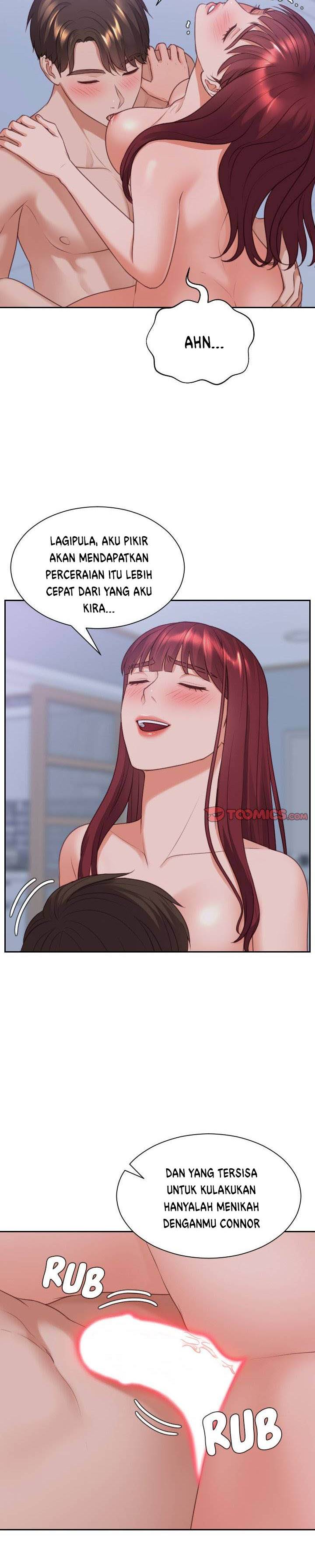 image-komik-her-situation-chapter-35-28/34