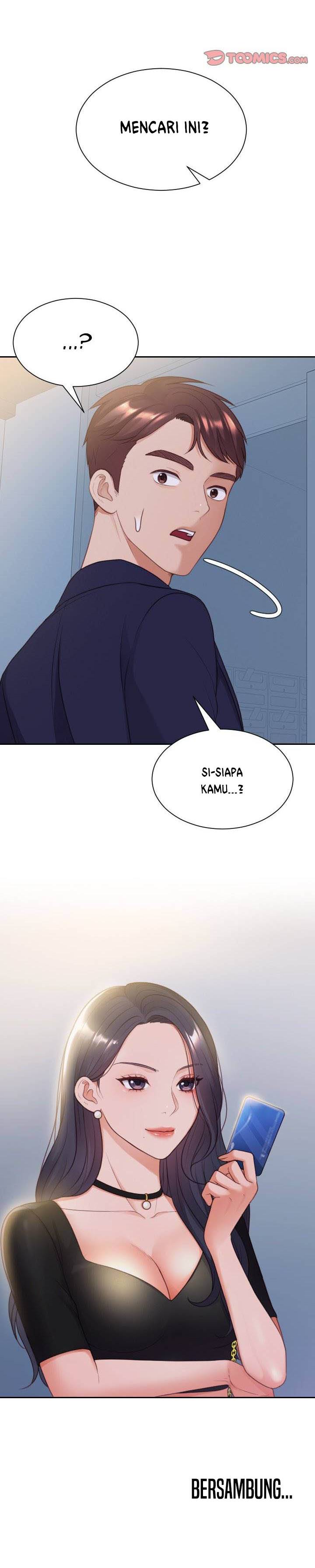 image-komik-her-situation-chapter-35-32/34