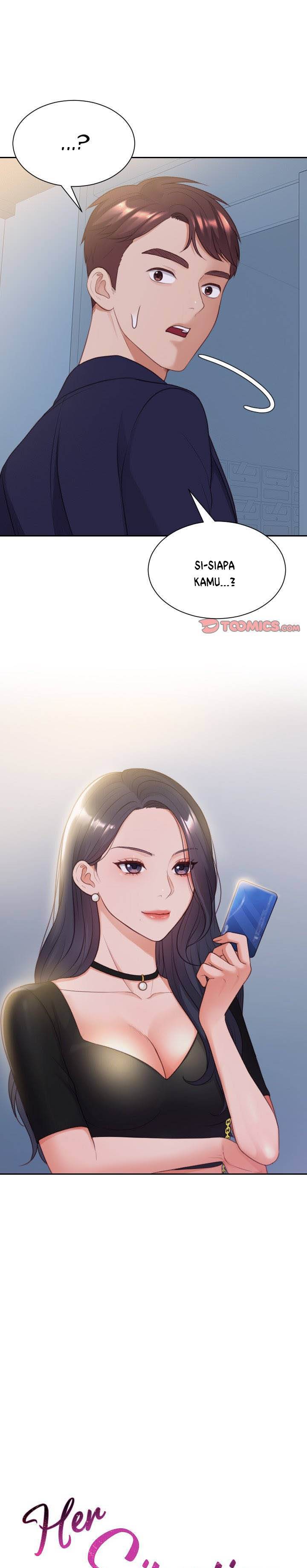 image-komik-her-situation-chapter-36-1/34
