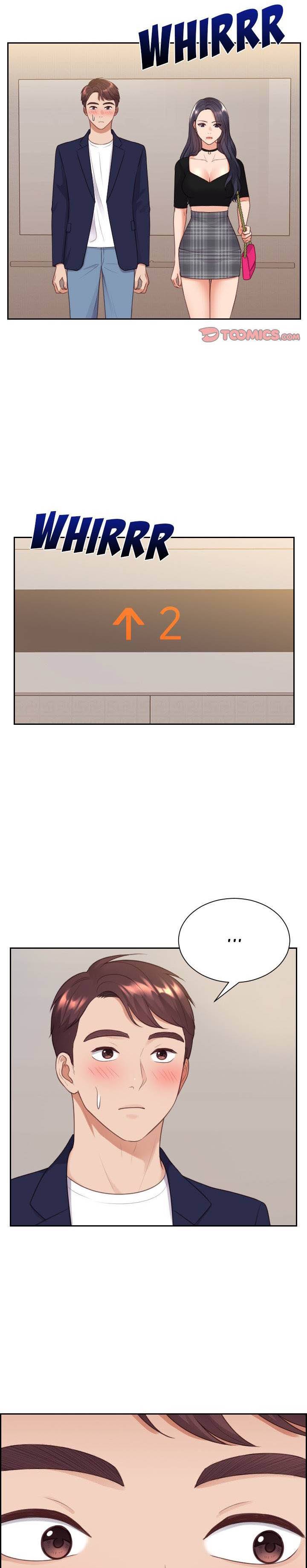 image-komik-her-situation-chapter-36-8/34