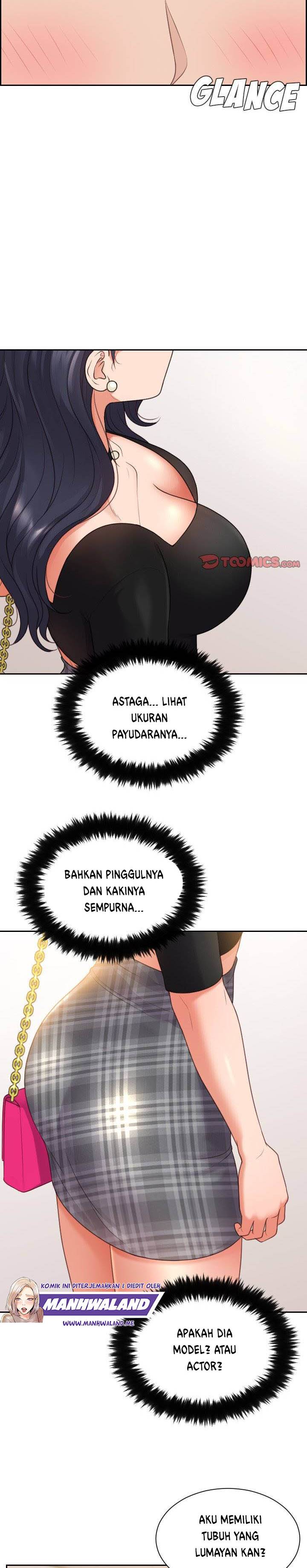 image-komik-her-situation-chapter-36-9/34