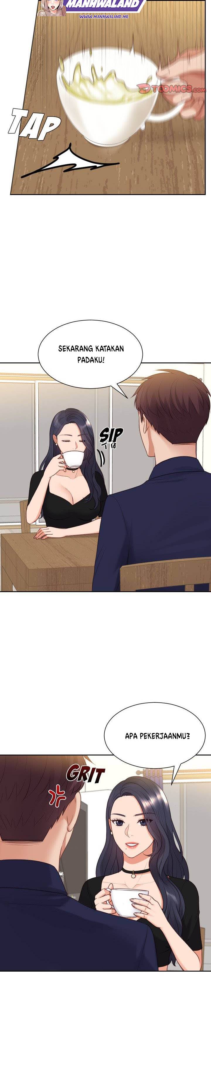 image-komik-her-situation-chapter-36-15/34