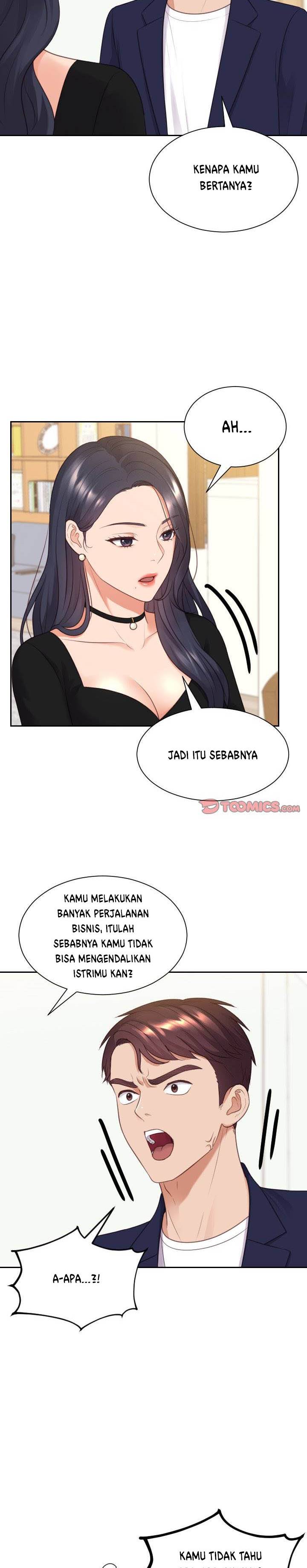image-komik-her-situation-chapter-36-18/34