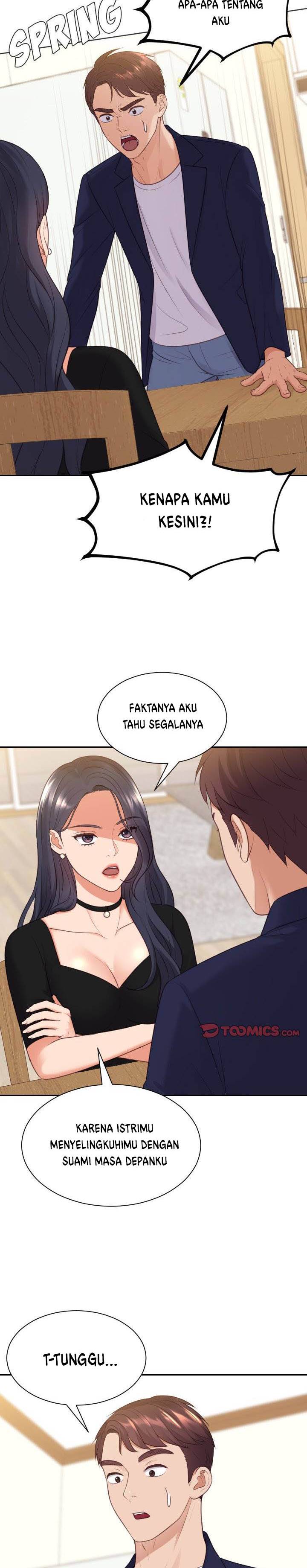 image-komik-her-situation-chapter-36-19/34