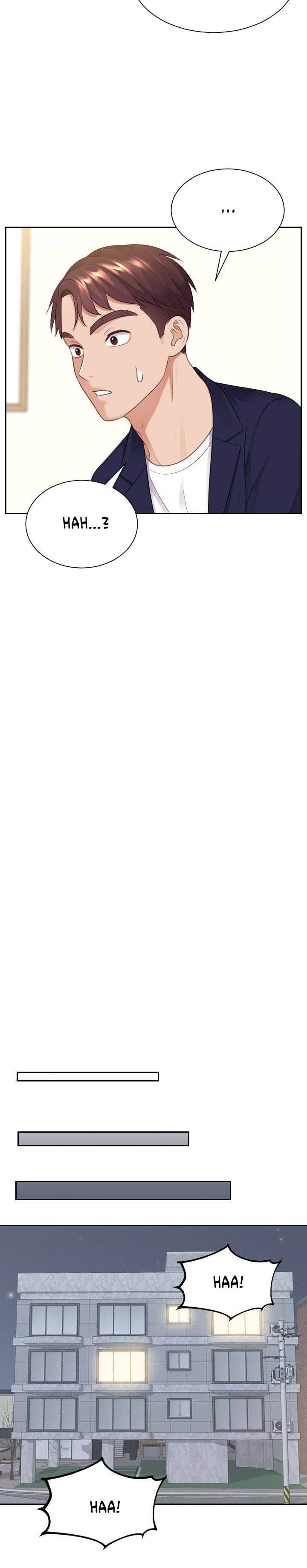 image-komik-her-situation-chapter-36-22/34