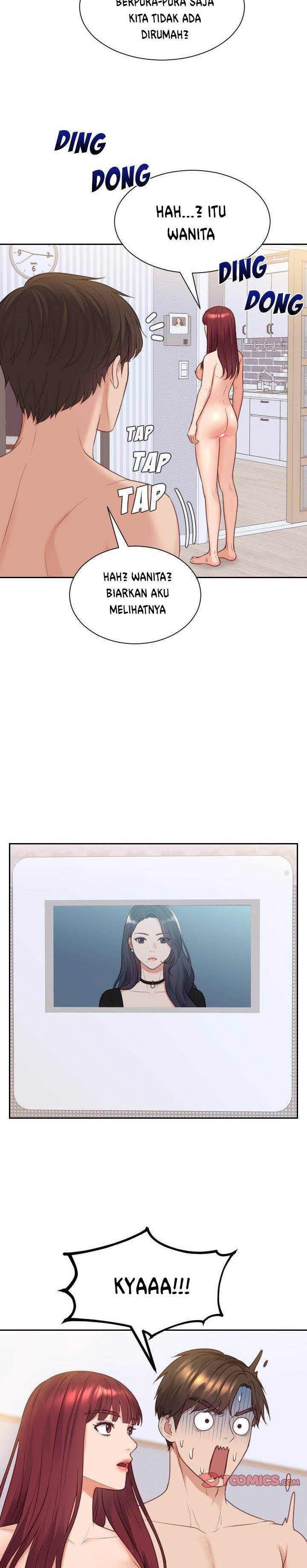 image-komik-her-situation-chapter-36-29/34