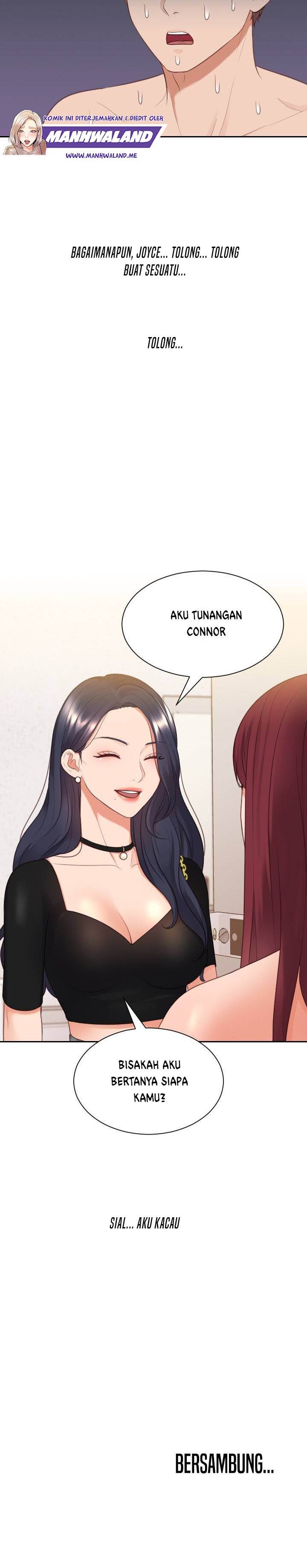 image-komik-her-situation-chapter-36-32/34