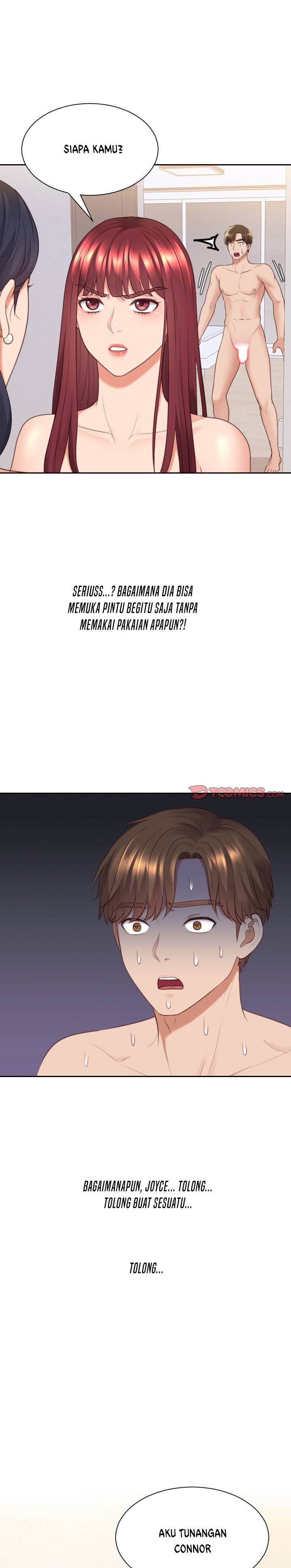 image-komik-her-situation-chapter-37-1/34