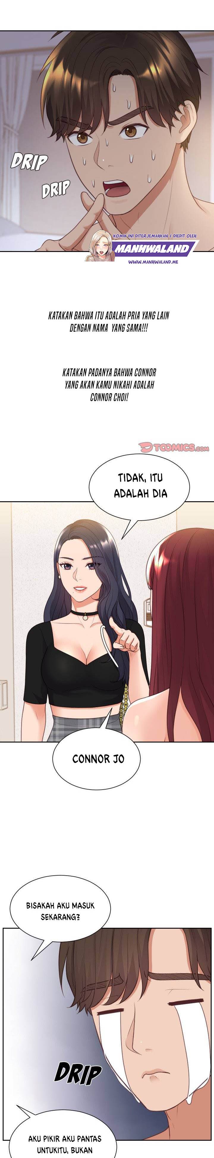 image-komik-her-situation-chapter-37-4/34