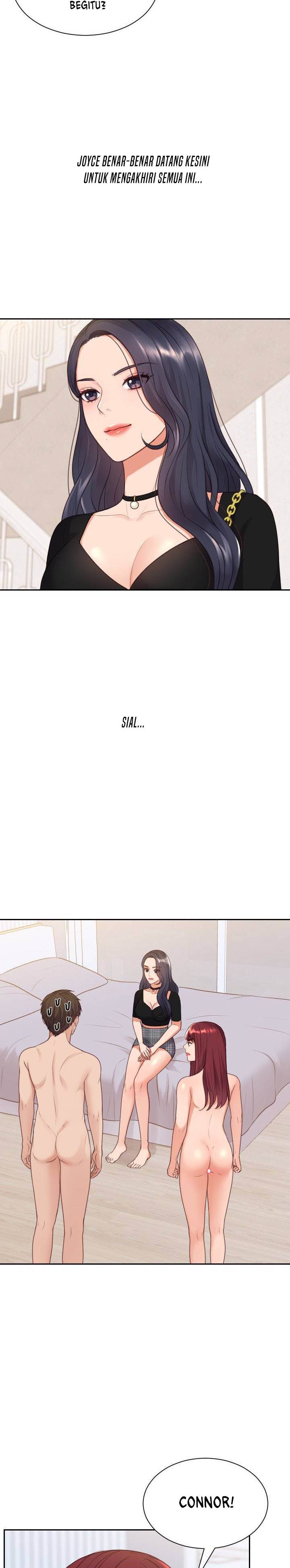 image-komik-her-situation-chapter-37-5/34