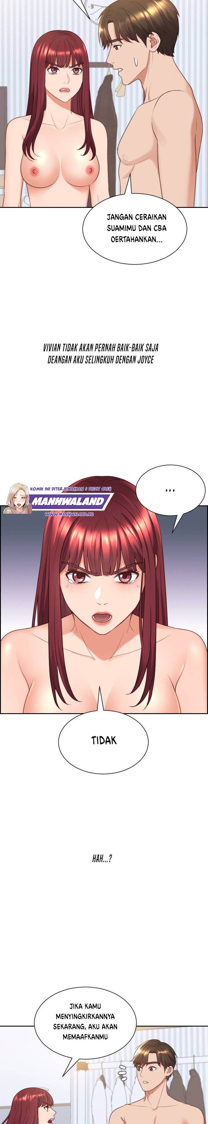 image-komik-her-situation-chapter-37-8/34