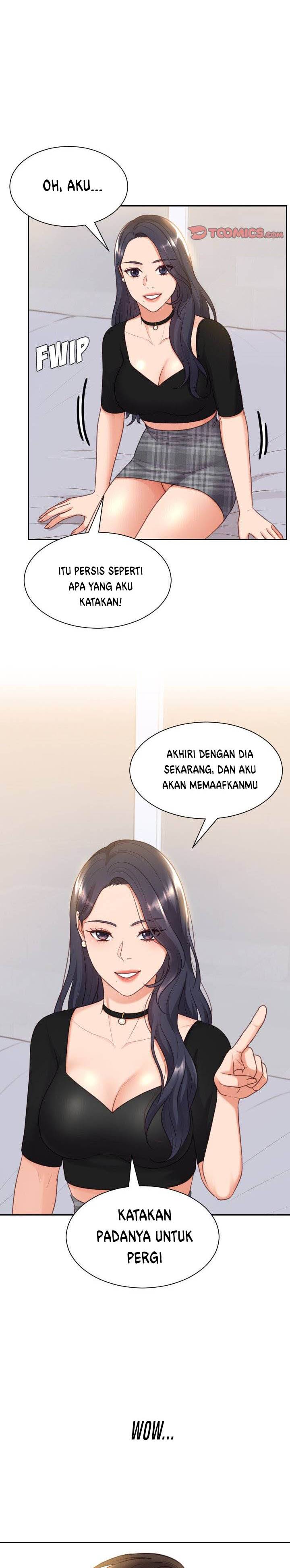 image-komik-her-situation-chapter-37-10/34