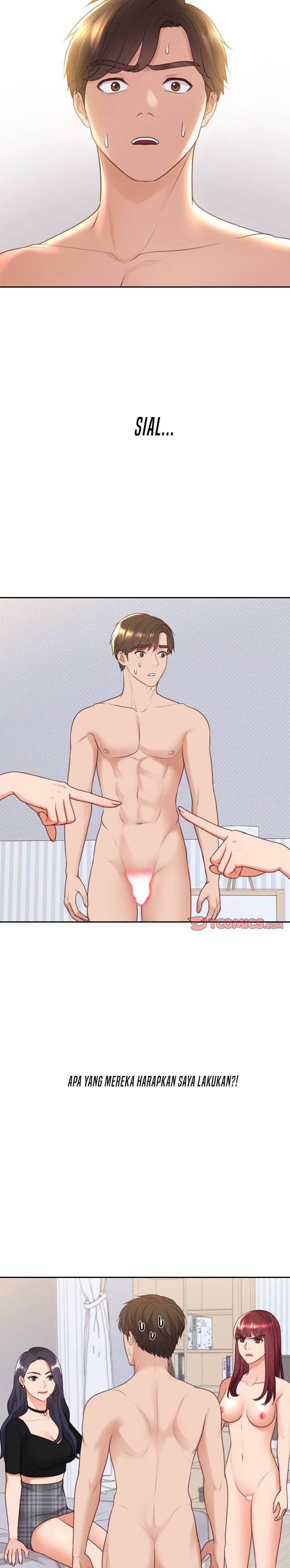 image-komik-her-situation-chapter-37-11/34