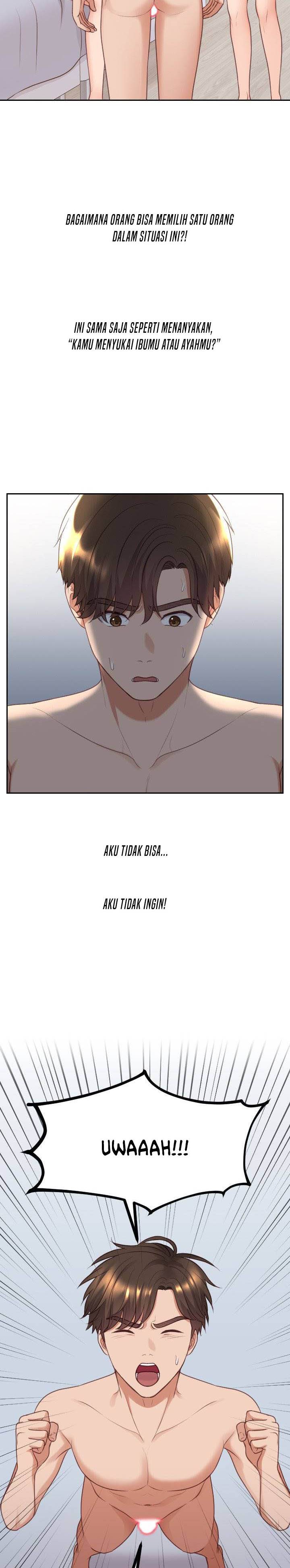 image-komik-her-situation-chapter-37-12/34